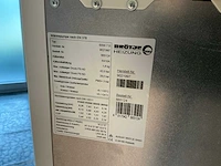 Brötje bsw 7b warmtepomp - afbeelding 9 van  9