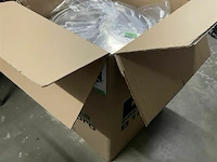 Brouwketel brewtools - afbeelding 3 van  10