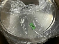 Brouwketel brewtools - afbeelding 4 van  10