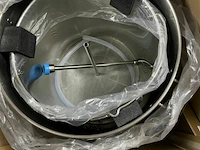 Brouwketel brewtools - afbeelding 5 van  10
