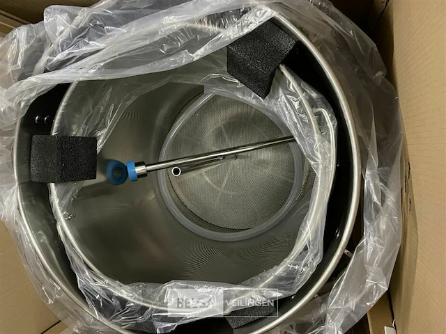 Brouwketel brewtools - afbeelding 6 van  10