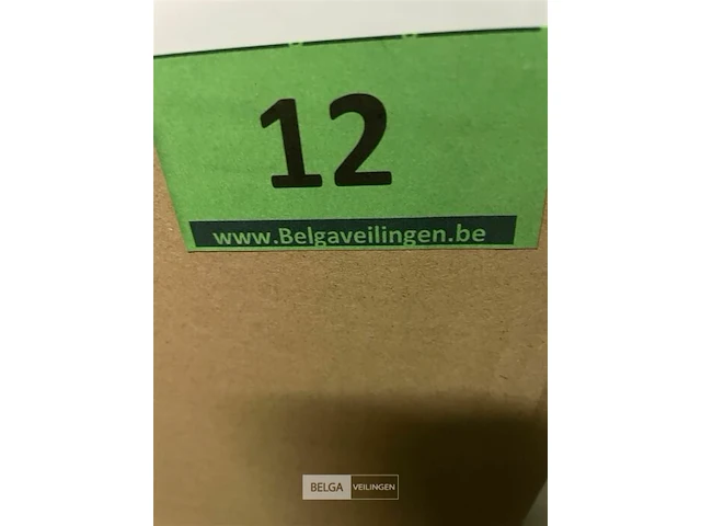 Brouwketel brewtools - afbeelding 7 van  10
