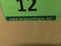 Brouwketel brewtools - afbeelding 7 van  10