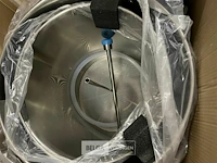 Brouwketel brewtools - afbeelding 8 van  10