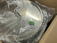 Brouwketel brewtools - afbeelding 9 van  10