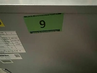Brouwsysteem - afbeelding 2 van  51