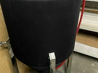 Brouwsysteem - afbeelding 5 van  51