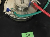 Brouwsysteem - afbeelding 6 van  51
