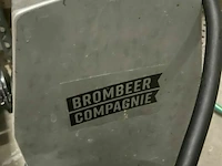 Brouwsysteem - afbeelding 9 van  51