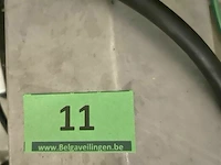 Brouwsysteem - afbeelding 14 van  51