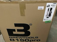 Brouwsysteem - afbeelding 25 van  51