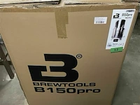 Brouwsysteem - afbeelding 26 van  51