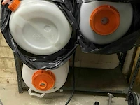Brouwsysteem - afbeelding 28 van  51