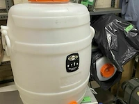 Brouwsysteem - afbeelding 30 van  51