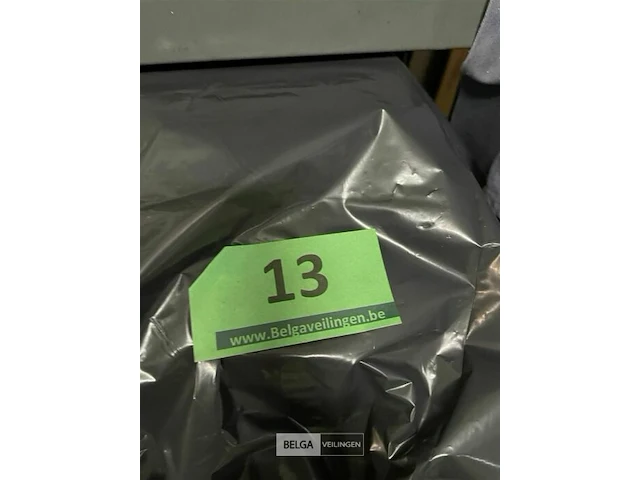 Brouwsysteem - afbeelding 32 van  51
