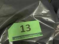 Brouwsysteem - afbeelding 32 van  51