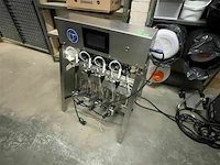 Brouwsysteem - afbeelding 23 van  51