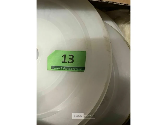 Brouwsysteem - afbeelding 37 van  51