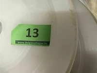 Brouwsysteem - afbeelding 37 van  51