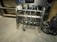 Brouwsysteem - afbeelding 41 van  51