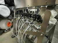 Brouwsysteem - afbeelding 43 van  51