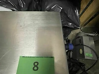 Brouwsysteem - afbeelding 34 van  51