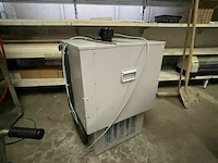 Brouwsysteem - afbeelding 45 van  51