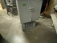 Brouwsysteem - afbeelding 50 van  51