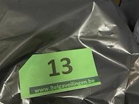 Brouwtoebehoren - afbeelding 7 van  10