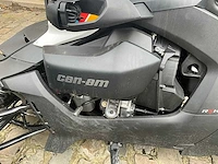 Brp can-am - 2021 - afbeelding 3 van  23