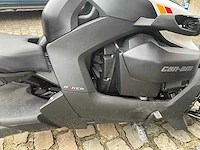 Brp can-am - 2021 - afbeelding 5 van  23