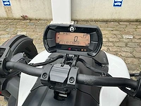 Brp can-am - 2021 - afbeelding 7 van  23