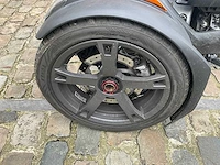 Brp can-am - 2021 - afbeelding 8 van  23