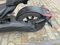 Brp can-am - 2021 - afbeelding 9 van  23
