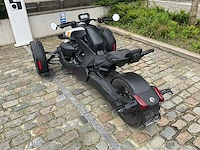 Brp can-am - 2021 - afbeelding 23 van  23
