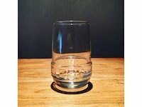 Bru - glass (72x) - afbeelding 1 van  6