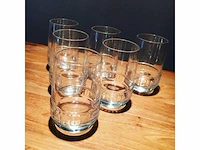Bru - glass (72x) - afbeelding 2 van  6