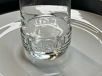 Bru - glass (72x) - afbeelding 3 van  6