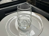 Bru - glass (72x) - afbeelding 4 van  6