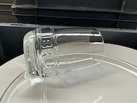 Bru - glass (72x) - afbeelding 5 van  6