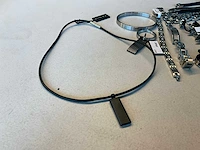 Bruce diverse sieraden (130x) - afbeelding 12 van  23