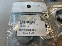 Bruce ring (23x) - afbeelding 4 van  12