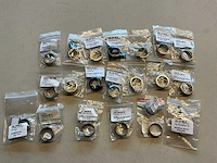 Bruce ring (25x) - afbeelding 4 van  11