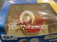 Bruder cirkelschudder ku02234 - afbeelding 1 van  1