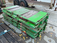 Brugplaten (6x) - afbeelding 2 van  5