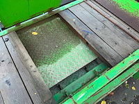 Brugplaten (6x) - afbeelding 4 van  5