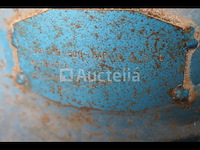 Bruine compressor - afbeelding 5 van  14