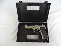 Bruni model 92 - afbeelding 1 van  3