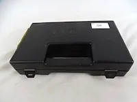 Bruni model 92 - afbeelding 3 van  3