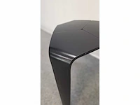 Brunner - design bijzet kruk (6x) - afbeelding 2 van  11